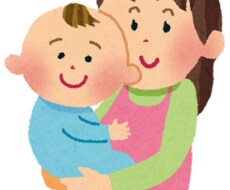 保育士がお子さまの相談お聞きします イメージ1