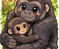 子供が何を考えているのか分からん……ます イメージ1