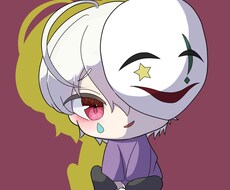 日頃の愚痴などここではいていけます イメージ1