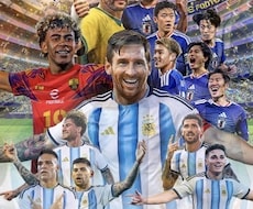 eFootballのフレンドマッチの相手になります イメージ1