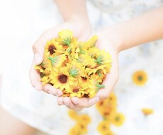 お悩み相談からなんでもない日常的な会話します イメージ1
