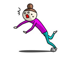 あなたに今一番必要な心のブロックを解除します どうしたらうまくいくのかわからない、もやもやを晴らしたい時に