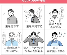 相談しづらい悩みお聞きします イメージ1