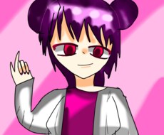 あなたがほしいイラストがてにはいります イメージ1