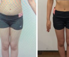 痩せるサプリメント購入前に！真のダイエット教えます ☆1週間で-3kgも夢じゃない！ダイエットに挫折してきた人へ