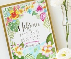 お名前で魂のエネルギーパターンをお教えします 可能性や希望を導きたい人にオススメです
