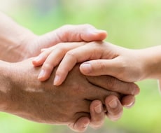 お子さまの特性や発達についてのお悩みをお聞きします イメージ1
