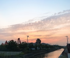 空気が読めなくて悩む方、相談に乗ります 地方出身東大卒会社員アスリートのお悩み相談室