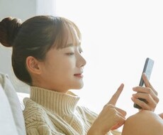 ５分でもOK！あなたのお話、優しくお聞きします イメージ1