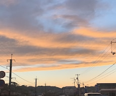 3日間！消極的になって勇気が出ない人の背中押します イメージ1