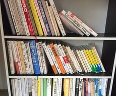 ビジネスアイデアのプレストお手伝いします イメージ1
