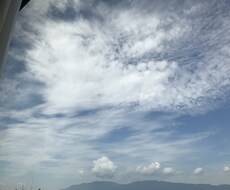 ちゃねらむ   今空間とエネルギーを読み取ります イメージ1