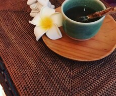 糖質制限ダイエット指導します イメージ1