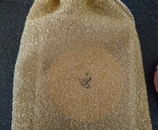 特殊なタロットを使った占いをします イメージ1