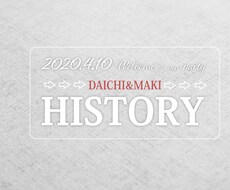 プロフィールムービー制作いたします イメージ1