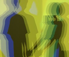 現役大学生の私が恋愛相談乗ります イメージ1