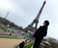 聞き取り屋☆優しく温かくサポートます イメージ1