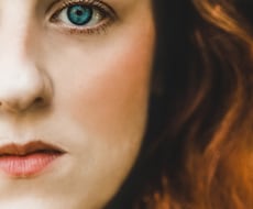 写真のプロが写真レタッチ・加工します イメージ1