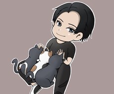 最短2日！SNSアイコンをスピード提供します 修正無制限！今だけ特別に追加オプションも無料です´`*