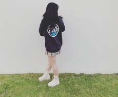 Instagramのフォロワー増やします イメージ1