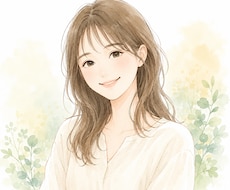 あなたのモヤモヤに寄り添います イメージ1
