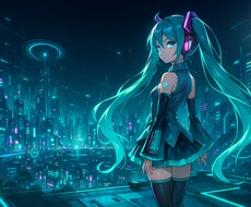 作曲致します イメージ1
