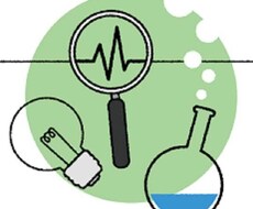 中学校理科や高校生物、高校化学などの質問に答えます イメージ1