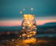 リピーター様限定でお知りになりたいこと1つ占います 仕事や恋愛や結婚や人間関係や適性や今後の展望など…占います