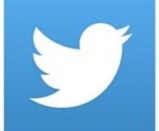 ツイッターの指導いたします 22万人のフォロワーを持つ企業担当者におまかせください