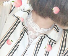 貴方の彼女になりきります イメージ1