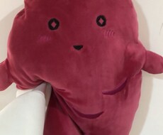 暇な人大集合！！しりとりします イメージ1