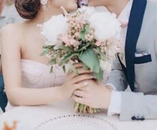 国際結婚、それに関するご質問、何でも回答します 国際結婚、日本での生活、ビザ、永住権、日本での仕事紹介