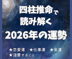 お悩みごと１つ鑑定します イメージ1
