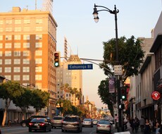 アメリカの写真提供します イメージ1