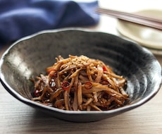 料理（メニュー）撮影代行します 食品メーカー向けに料理を提供した管理栄養士が撮影サポート！