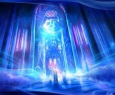高次元のハイアーセルフからのメッセージを伝えます イメージ1