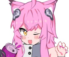 まずは見て！低価格/高クオリティイラスト提供します 可愛い！即日納品可能！あなたのためにオリジナルを手がけます