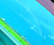 あなたの悩み占います イメージ1