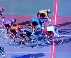 勝ちに拘る車券予想、投資法を教えます スピード真券勝負50番車券名人が教える独自の車券法