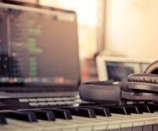 HIPHOP,RAPのビートをお作り致します イメージ1