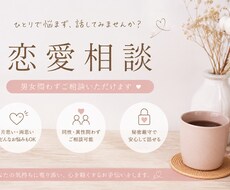 男女年齢問わず全ジャンル受付ます イメージ1