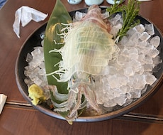 ３日ですよ〜！クズ男も一緒！ご相談待ってます イメージ1
