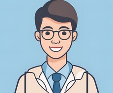受験生必見／東大生があなたに合う勉強法を見つけます イメージ1