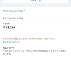 実績下さい！ レポート、小説、音声作品執筆します イメージ1