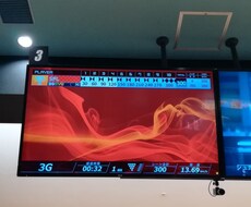 ボーリングのスコアアップのお手伝いをします イメージ1