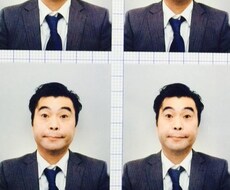 孤独を感じるかた、お話を聞きます イメージ1