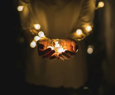 人間関係を良好にするエネルギー調整を４週間します 仕事・家族・恋愛・友人関係などに悩む方必見！