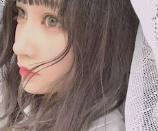 結局男の子が好きな＂あざとさ＂教えます イメージ1
