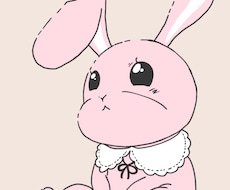 即日納入可能！SNS用アイコン作成ます YoutubeやTwitterなどのアイコン作成します！！！