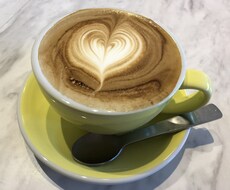 全国のお父さん必見！娘さんの気持ち教えます イメージ1